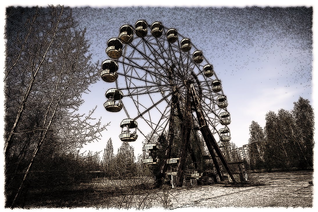 ferris_wheel_in_pripyat_by_johnrambo84-d5cu7a7