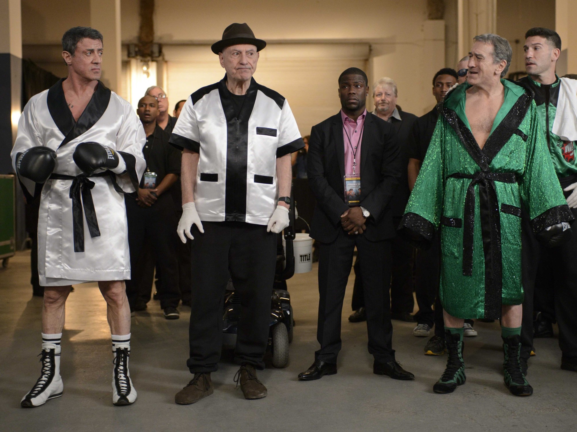 grudge-match-first-trailer-sylvester-stallone-and-robert-de-niro-return-to-the-boxing-ring