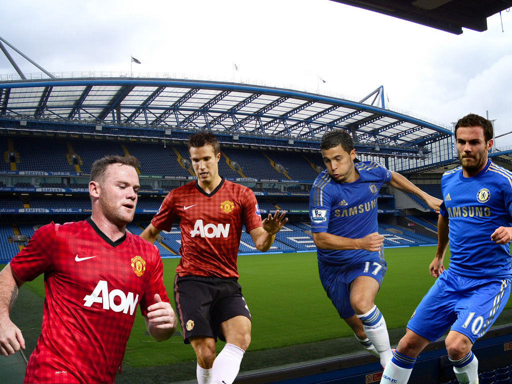 manchester-united-x-chelsea-vs-betting-preview-447357