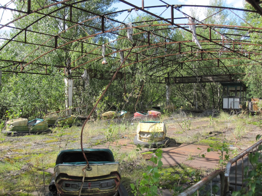 pripyat44 (1024x768)