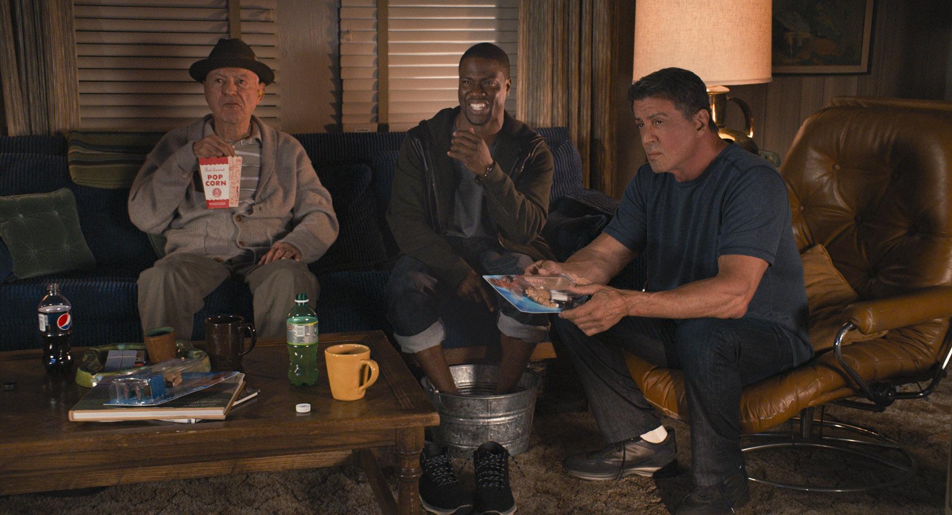 still-of-sylvester-stallone,-alan-arkin-and-kevin-hart-in-grudge-match-(2013)-large-picture