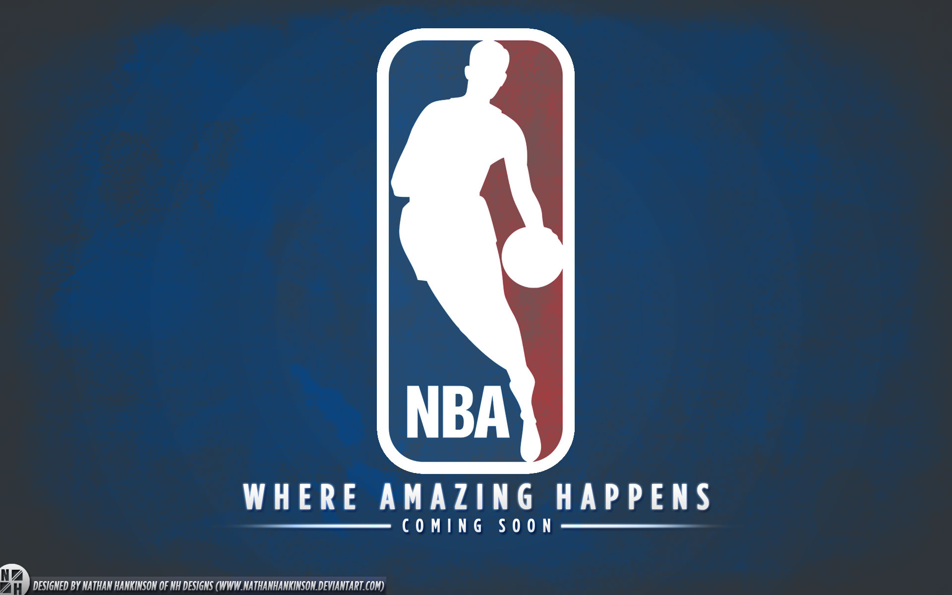 Amazing happens. Баскетбол НБА эмблемы. НБА баскетбол логотип. Национальная баскетбольная Ассоциация. Эмблемы финал НБА.