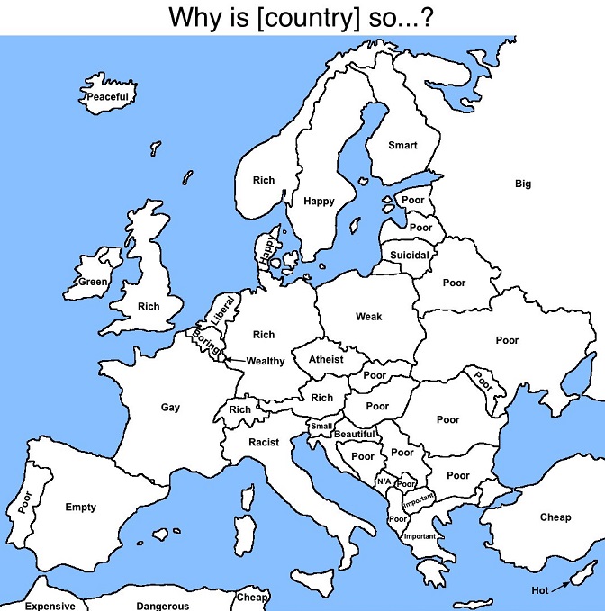 google_country_1