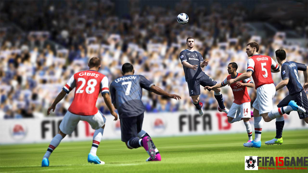 Fifa15release-date-copy