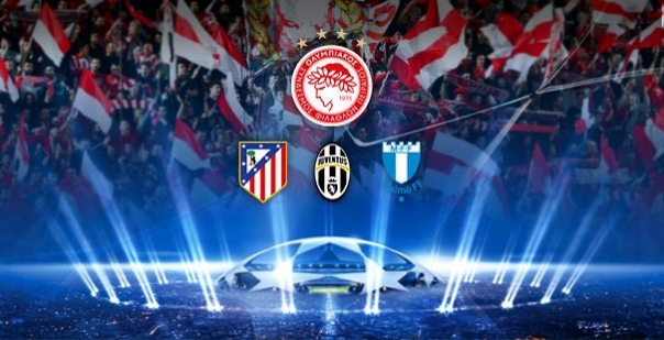 olympiacos_chl_opponents_2014_606x310_site