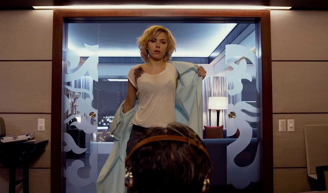 стрижка люси скарлетт йоханссон. скарлетт йоханссон в фильме люси. Lucy meet lucy. люси фильм 2014 картинки. Lucy meet lucy.