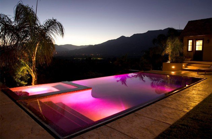 3.-Infinity-pink-pool-with-a-great-view-630x413