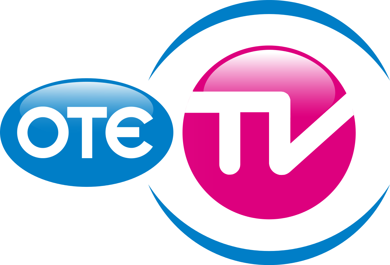 Ote_TV_logo.svg
