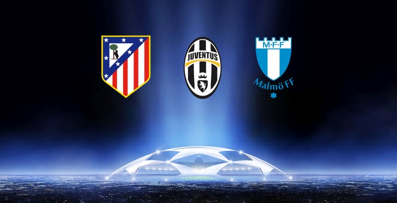 opponents_ucl