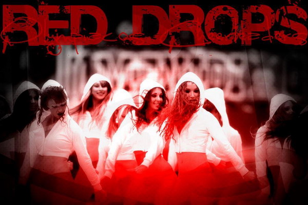 red-drops-011