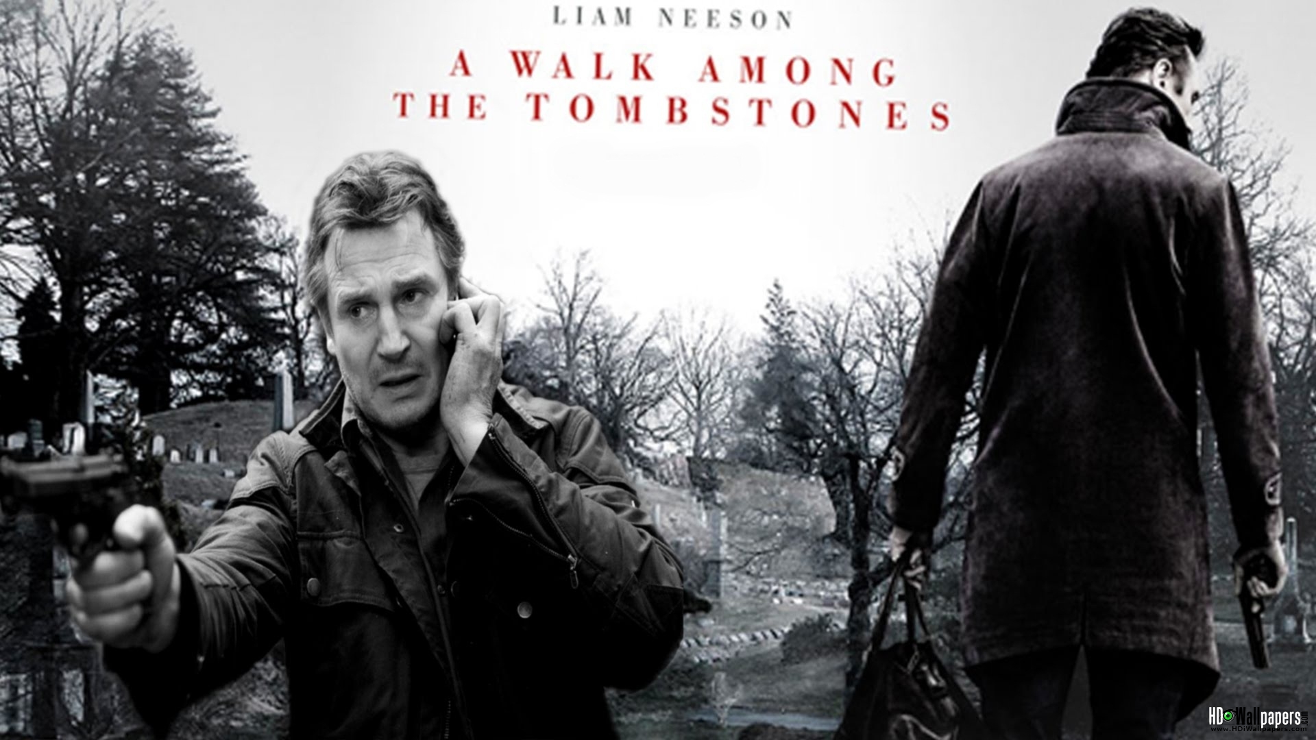 A-Walk-Among-The-Tombstones-Movie-2014-HD-Wallpapers-02