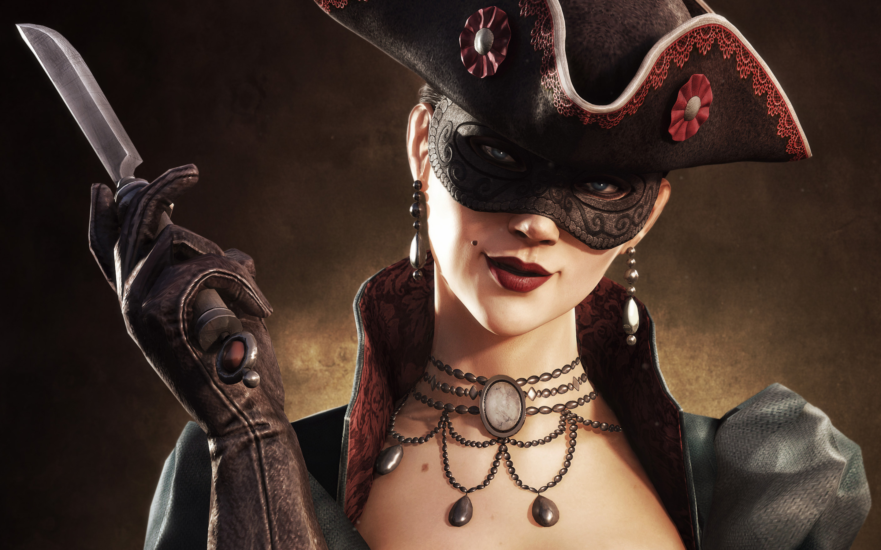 _Assassin_s_creed_IV_the_woman_in_the_mask_044491_