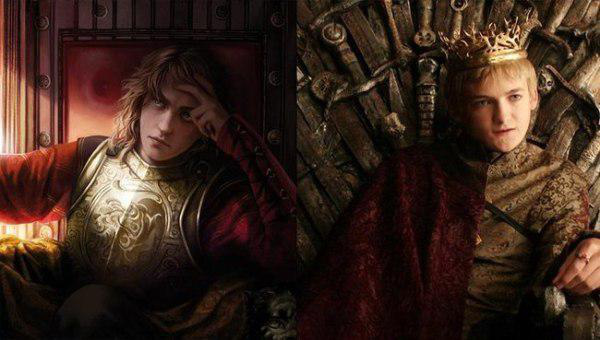 game-of-thrones-character-illustrations-versus-actors-18