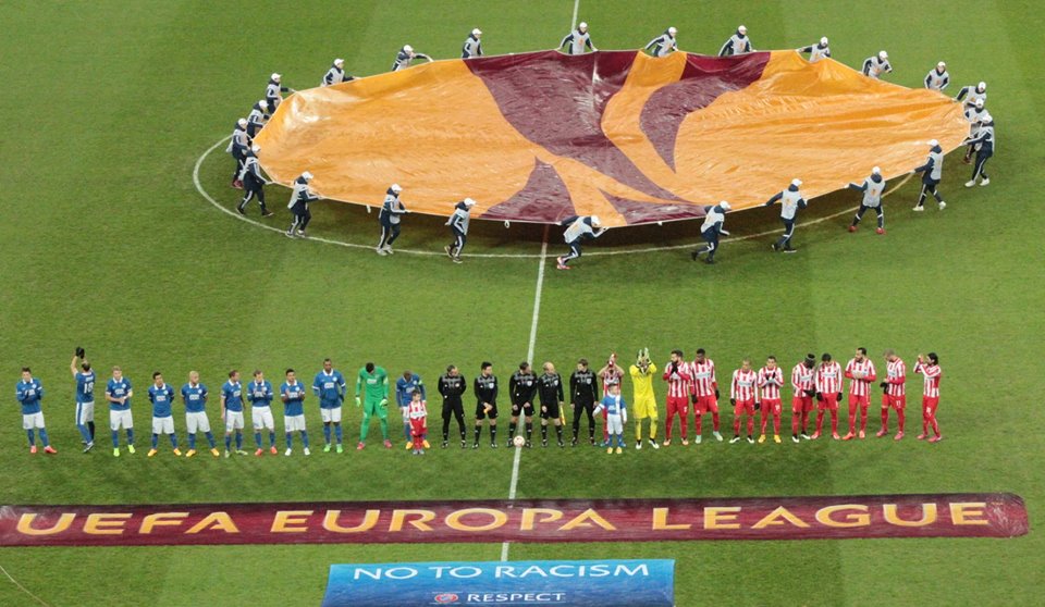 dnipro olympiacos