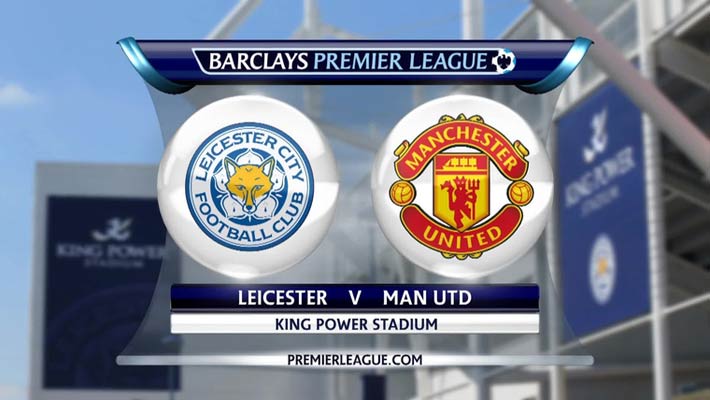 leicester-manchester-city