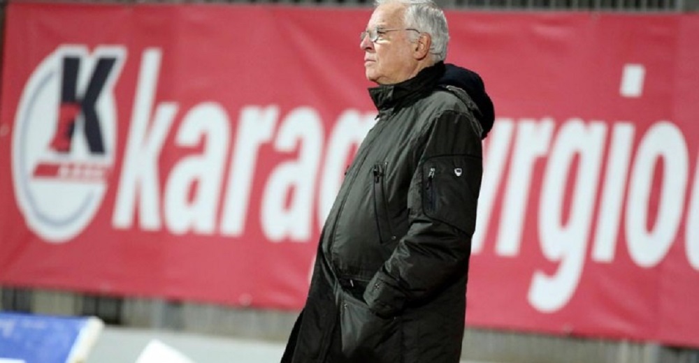 savvas