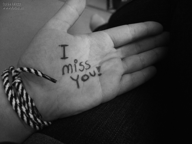 I_Miss_you-I_miss_U (3)
