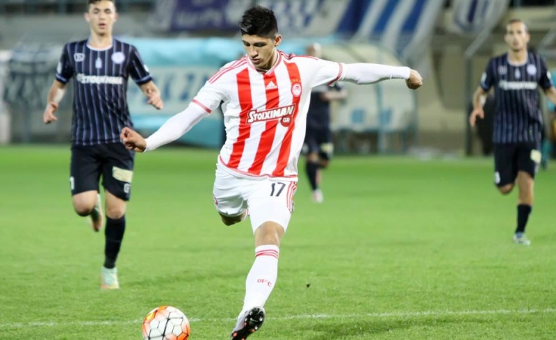 pulido