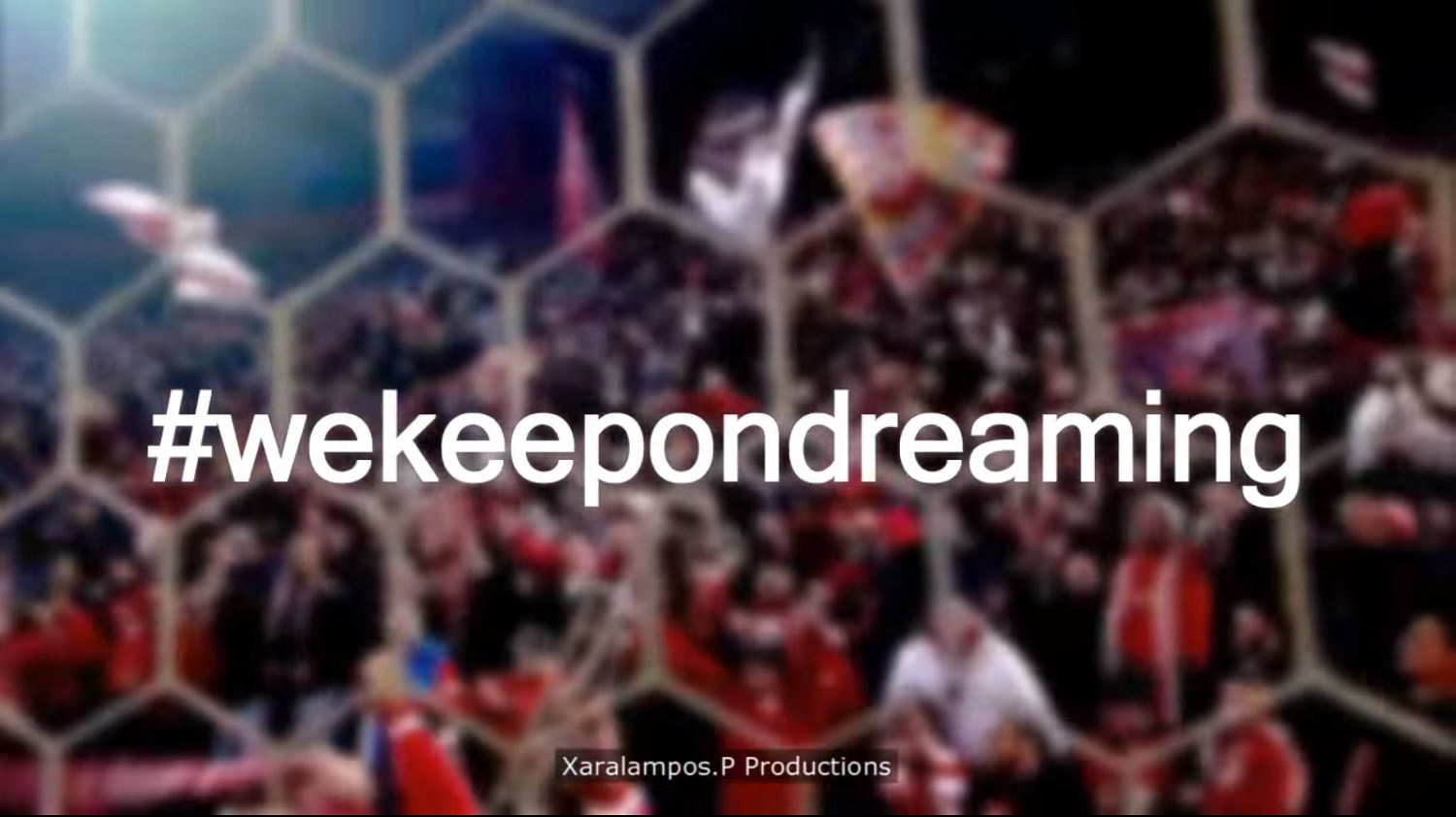 we_keep_on_dreaming