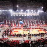 olympiacos_real_madrid