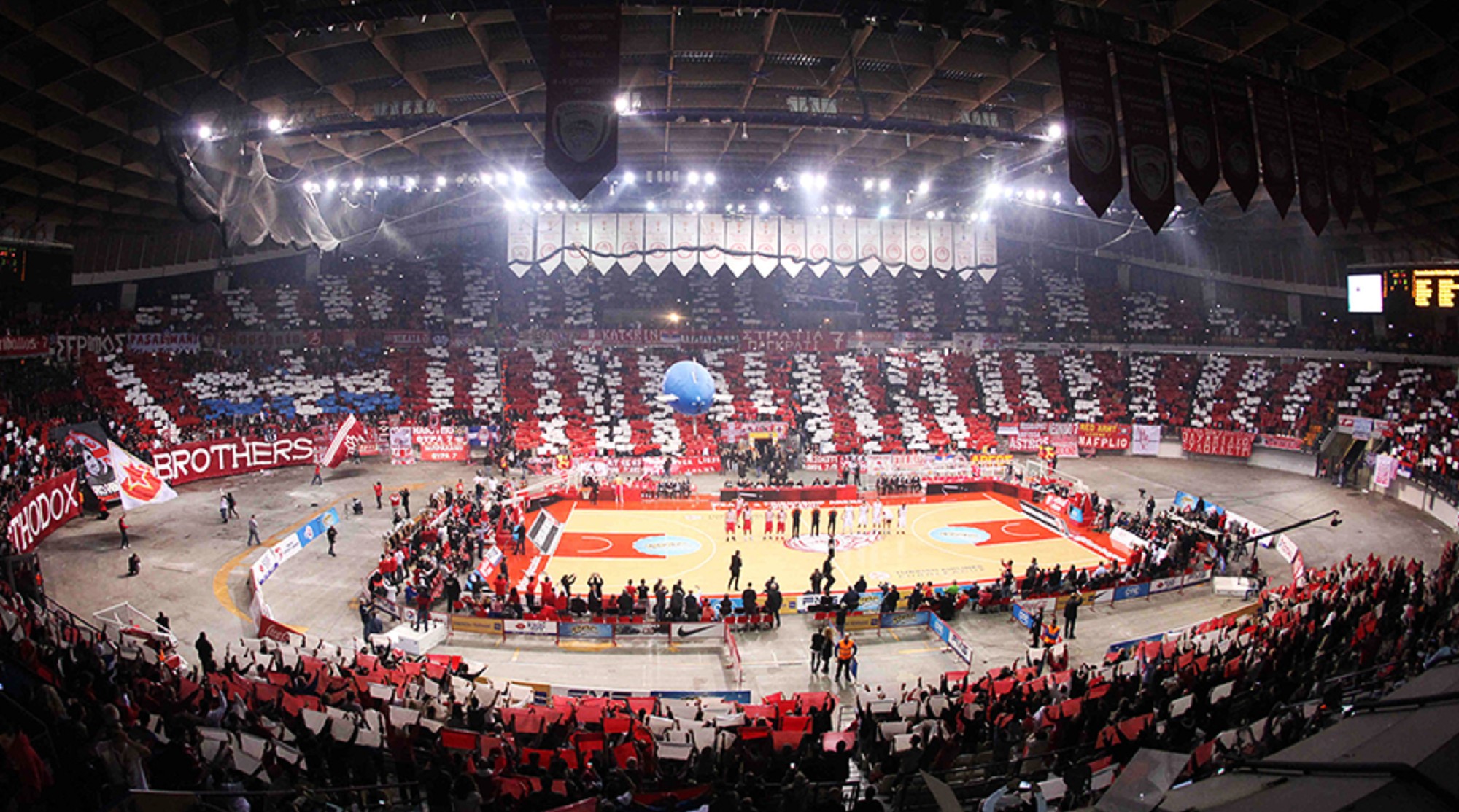 olympiacos_real_madrid