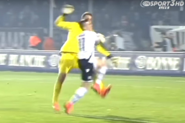 xeri-mak-olympiakos-paok