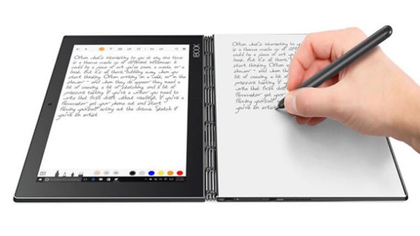 lenovo_yoga_book_3
