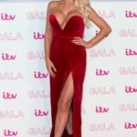 chloe-sims-red-dress-at-itv-gala-in-london-kanoni-5-9add08d08d77a62eb266895e1676c22121634016