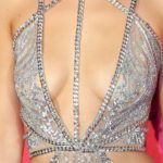 Bella-Hadid-Victorias-Secret-Fashion-Show-2016-After-Party-Paris-Kanoni-6-4299c0c5f0461ad3659cba35dfbca1c4a6b29093