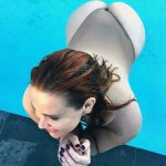 Maitland-Ward-Sexy-boobs-butt-winter-pool-kanoni-1-37367af92e6c800dcd4b6210b1e303f6deee742c