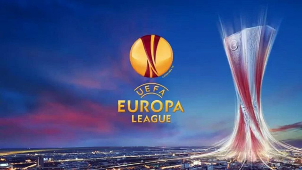 europa_draw