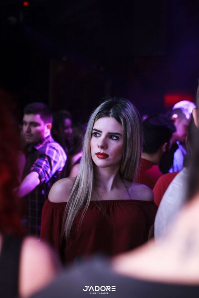 Αγγελική Κεμεντζετζίδου