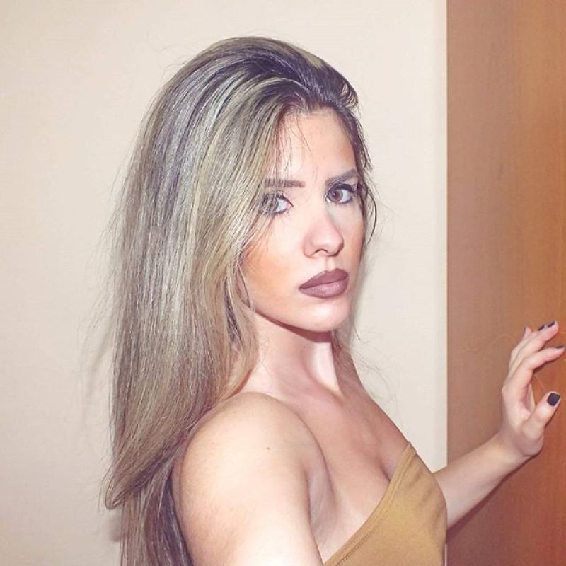 Αγγελική Κεμεντζετζίδου