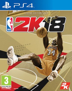 nba_2k18_shaq