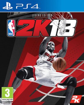 nba_2k18_shaq_1