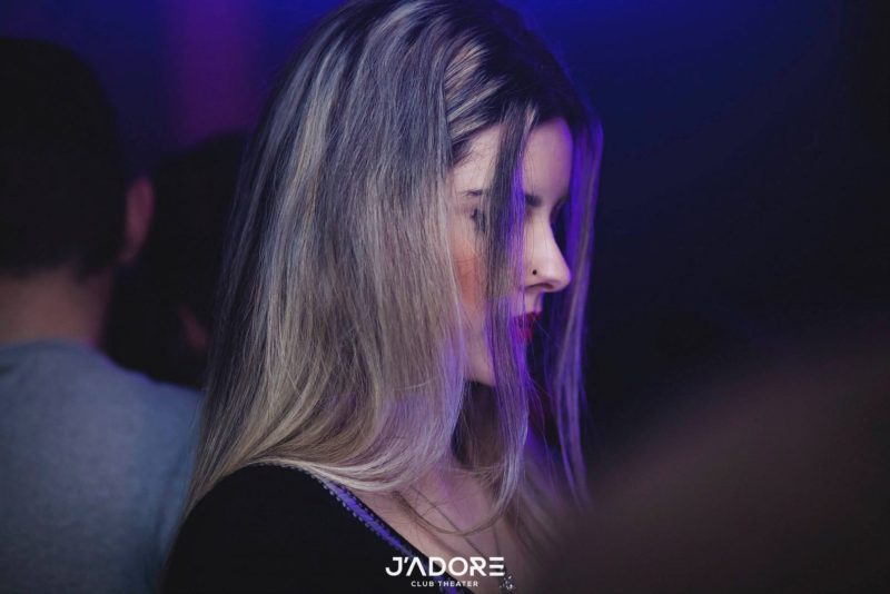 Αγγελική Κεμεντζετζίδου