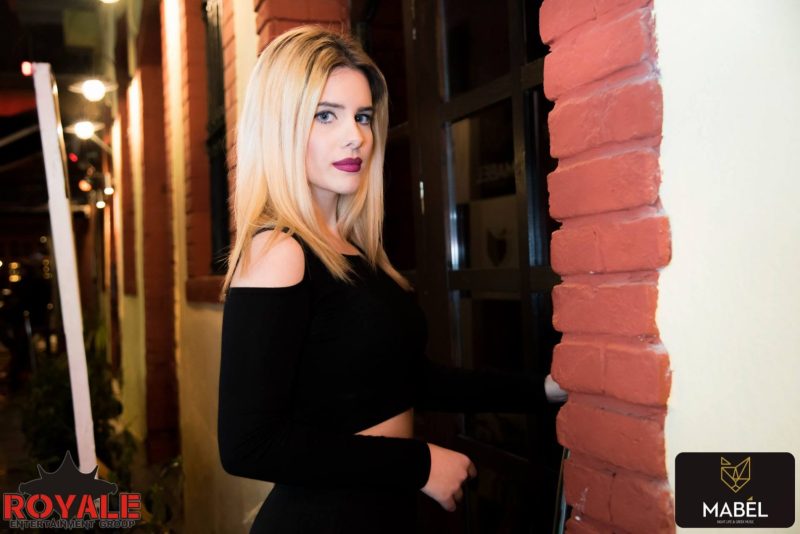 Αγγελική Κεμεντζετζίδου