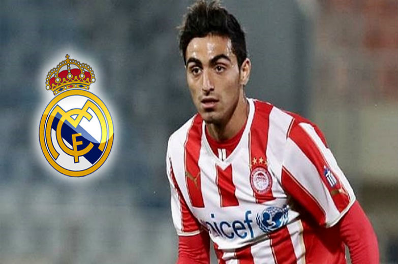 real_madrid_vergos1