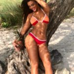 Zuleyka-Rivera-16-bdd61254d520f077c273ed05fe2c1ee411671e80