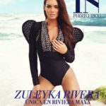 Zuleyka-Rivera-3-38b44ed69b255bfe9ec082b363d7e981f3a31bff