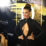 Zuleyka-Rivera-30-9aafc3d362fcbb0927cc676f7f14443bccbe7778