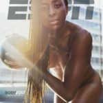 Nneka-Ogwumike-Nude-ESPN–1a8505104d19934c5cb57daf2f3c263d88d9a528