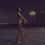 Nneka-Ogwumike-Nude-ESPN–72ef906f4d5f6c89fb2241f00238a8a31fbd0e73