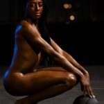 Nneka-Ogwumike-Nude-ESPN–a426e907b5733e4b8c901420761bec924bafbd47