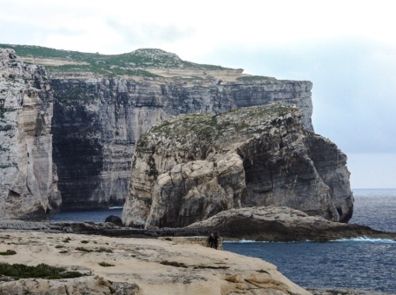 ελληνικά νησιά