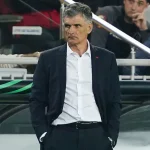 mentilibar