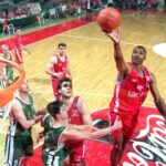 58d79d14-eddie-johnson-olympiacos-panathinaikos