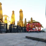 aek-epeisodia-3-1