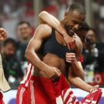 el-kaabi_020718