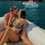 pirola_222932
